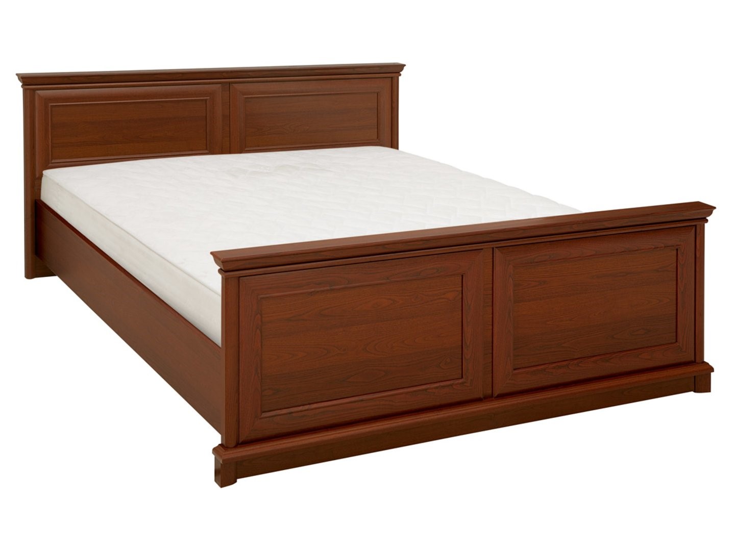 Gulta 160 KENT 175 cm kastaņkrāsas — изображение 7