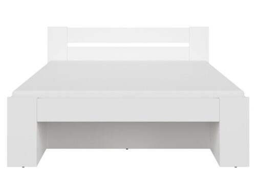 Gulta 160 NEPO PLUS balta
