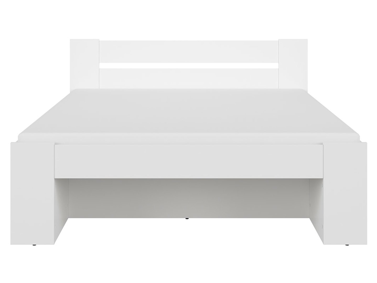 Gulta 160 NEPO PLUS balta