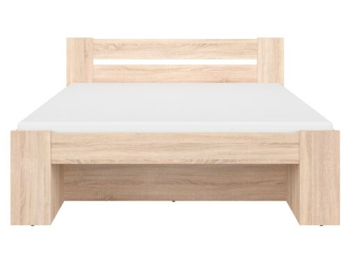 Gulta 160 NEPO PLUS Sonoma ozols
