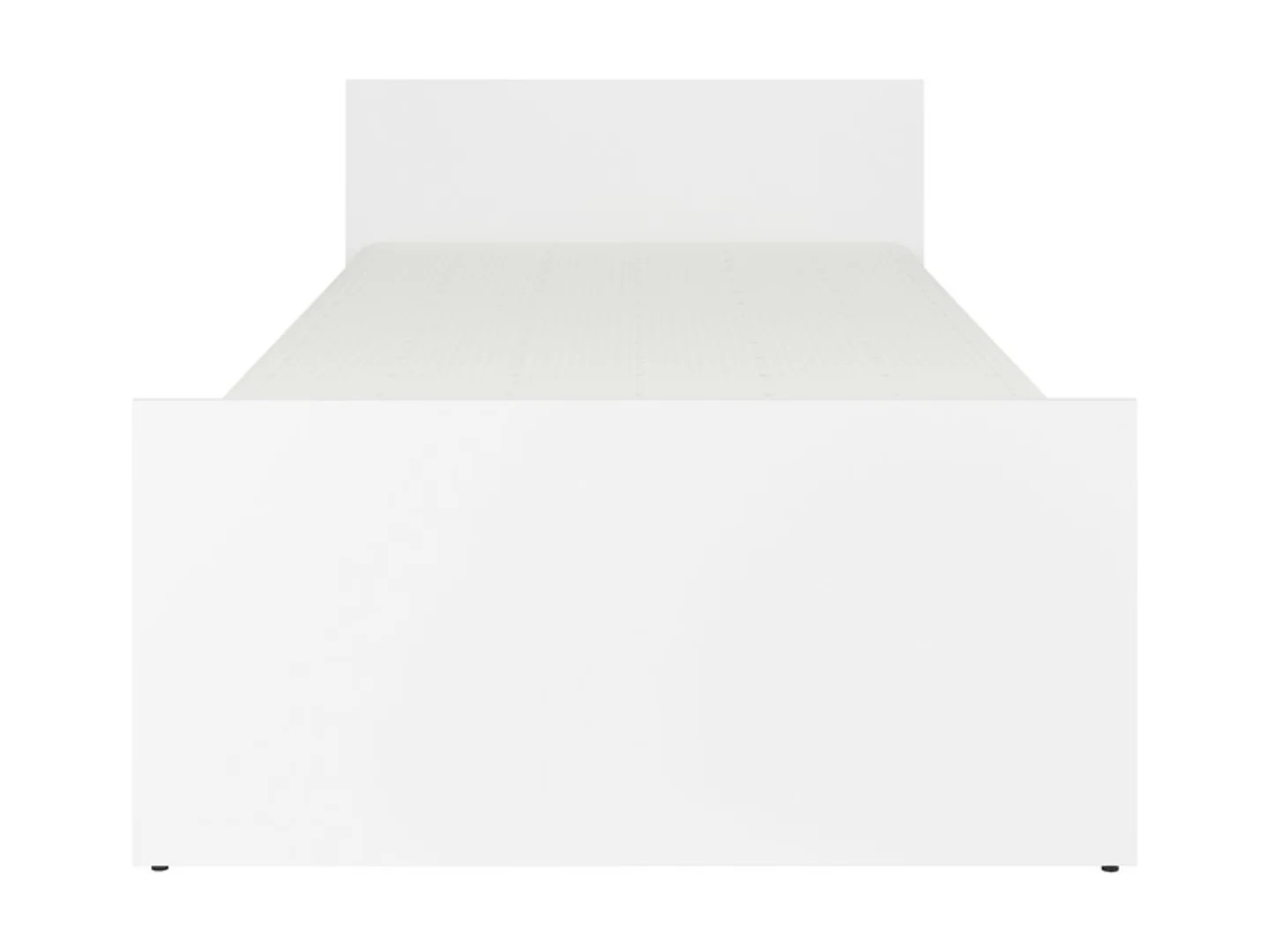 Gulta 90 NEPO PLUS balta — изображение 2