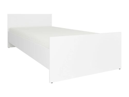 Gulta 90 NEPO PLUS balta