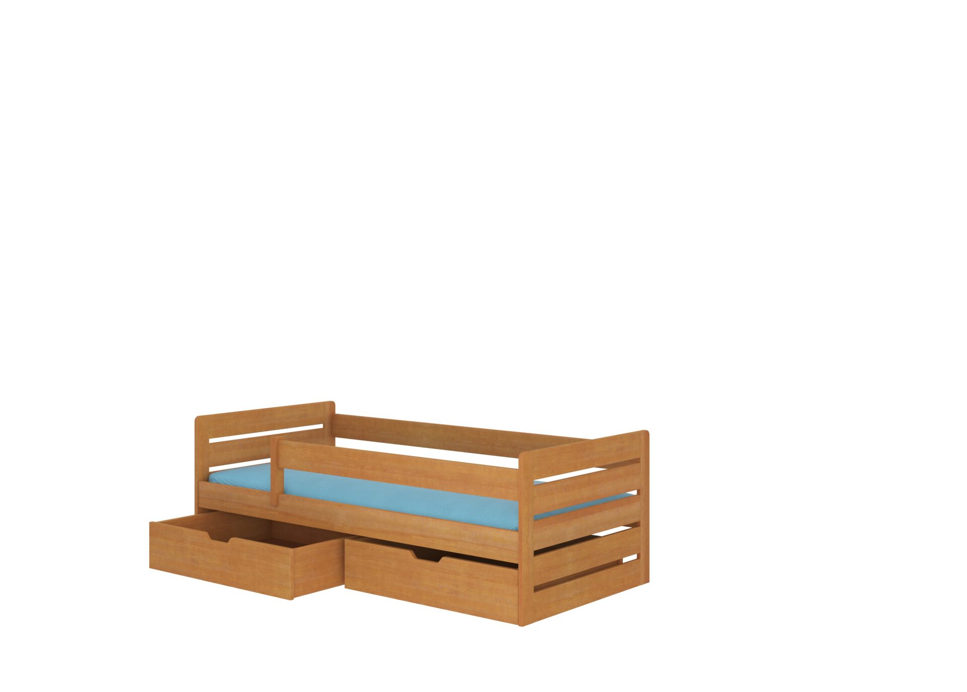 BEMMA gulta 180x80 alksnis ADRK