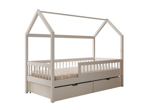 Gulta “Cottage Galicia White ADRK”