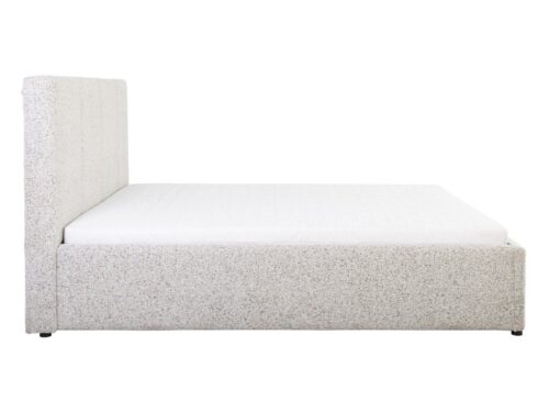 Микста гульта с размытыми краями TRIPO 140×200 пикселей