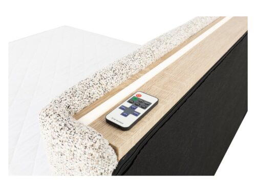 Микста гульта с размытыми краями TRIPO 160×200 пикселей