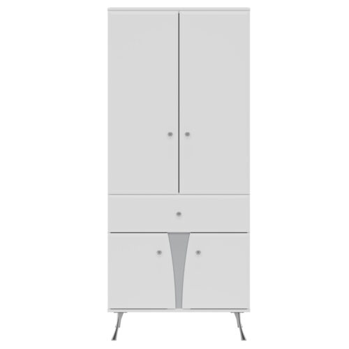 LUXOR LX07 skapis