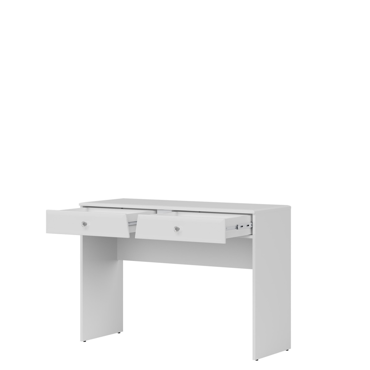 LUXOR LX09 TUALETES GALDIŅŠ — 4 attēls