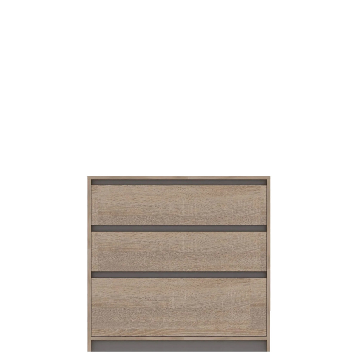 Madagaskaras kumode