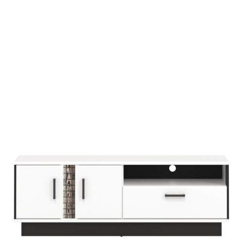 MARCO MR01 RTV