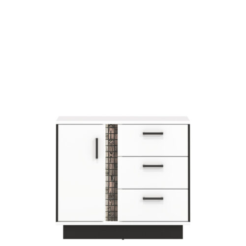 MARCO MR02 kumode
