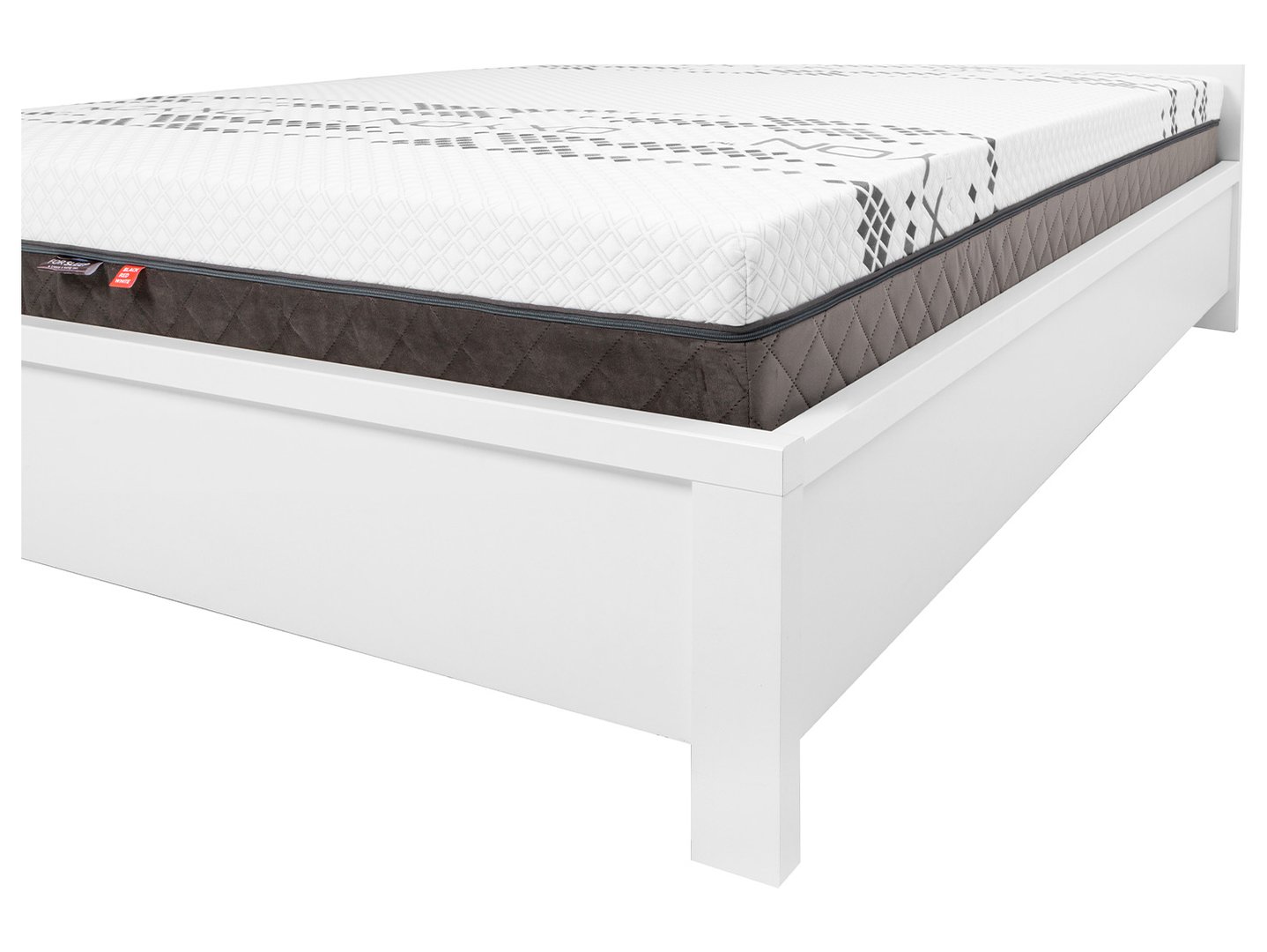 Nesso kabatas matracis 140x200 — изображение 2