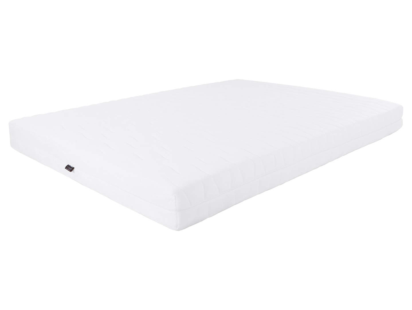 Premia kabatas matracis 140x200 — изображение 6