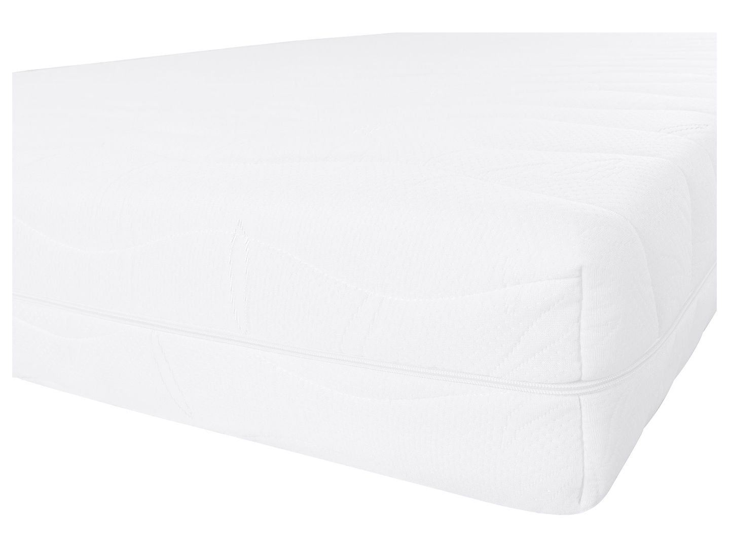 Premia kabatas matracis 140x200 — изображение 7