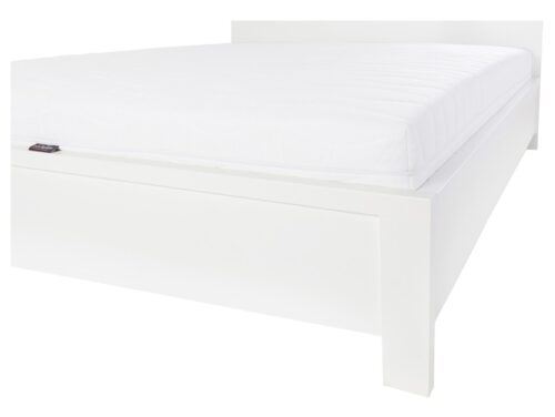 Premia kabatas matracis 160×200
