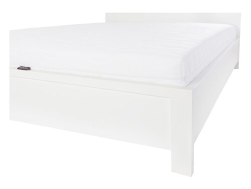 Premia 80×200 kabatu matracis