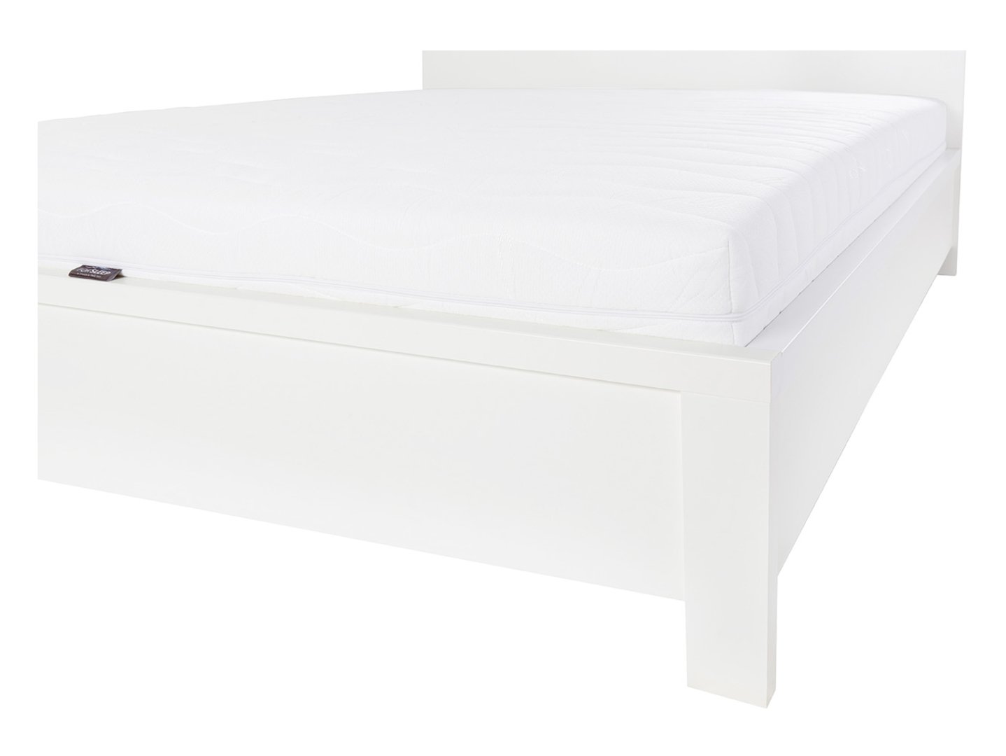 Premia 80x200 kabatu matracis