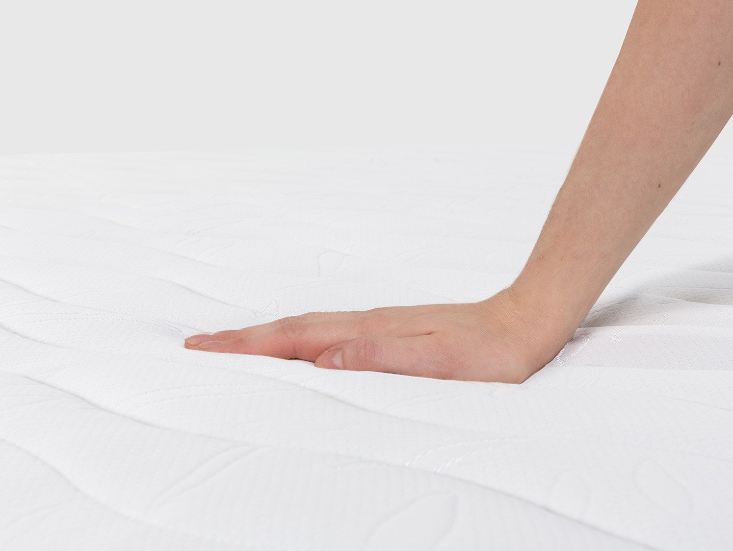 Premia 80x200 kabatu matracis — 2 attēls