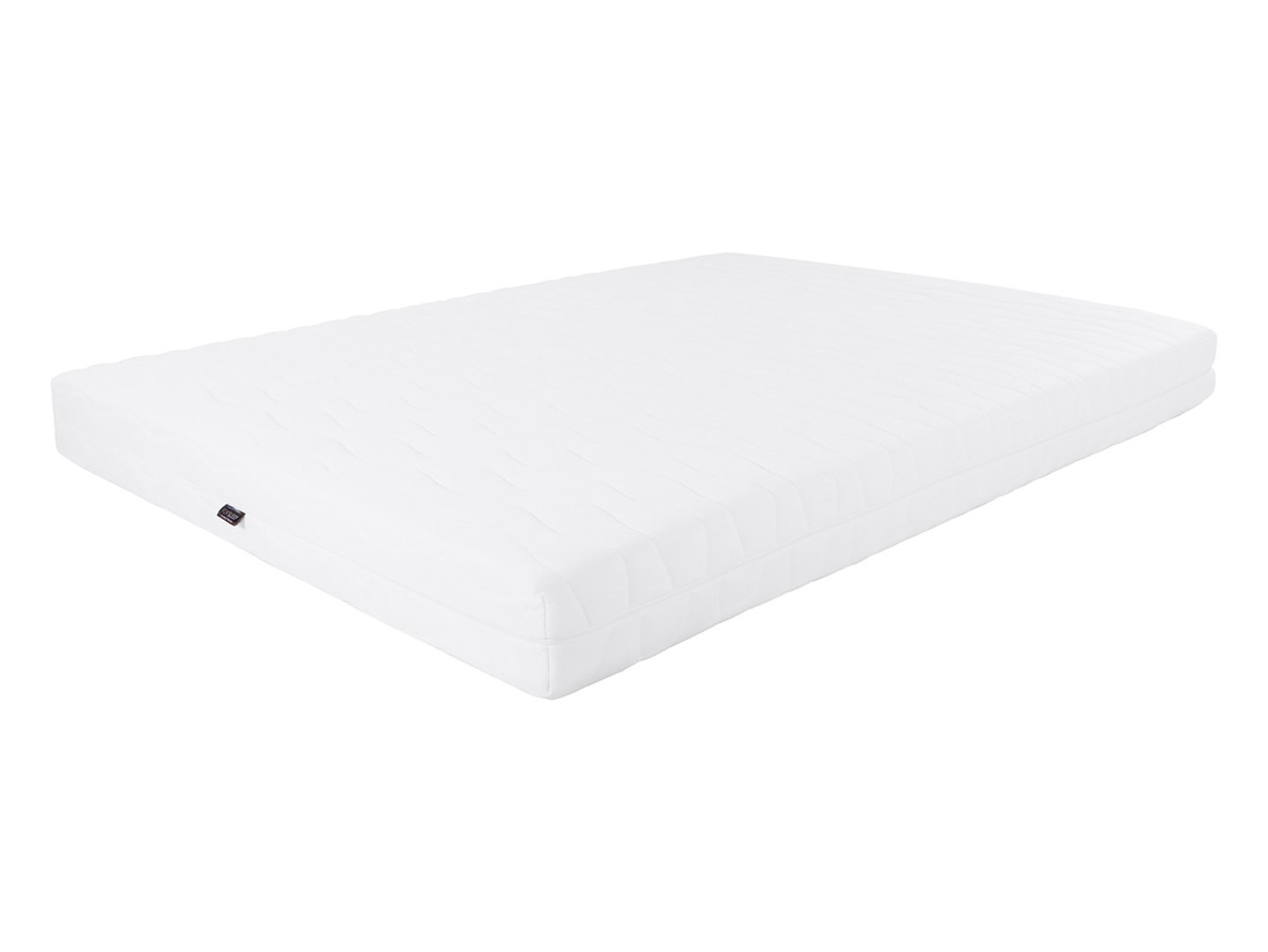 Premia 80x200 kabatu matracis — 6 attēls