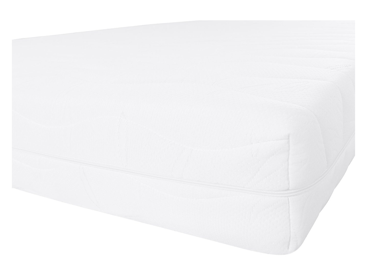 Premia 90x200 kabatu atsperu matracis — изображение 7