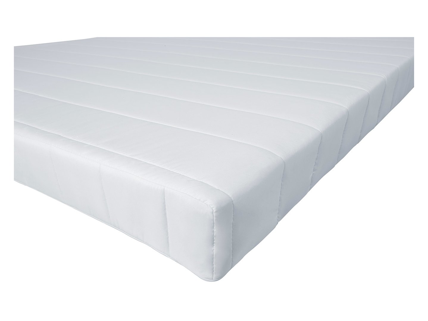 Simplo kabatu matracis 140x200 — 3 attēls