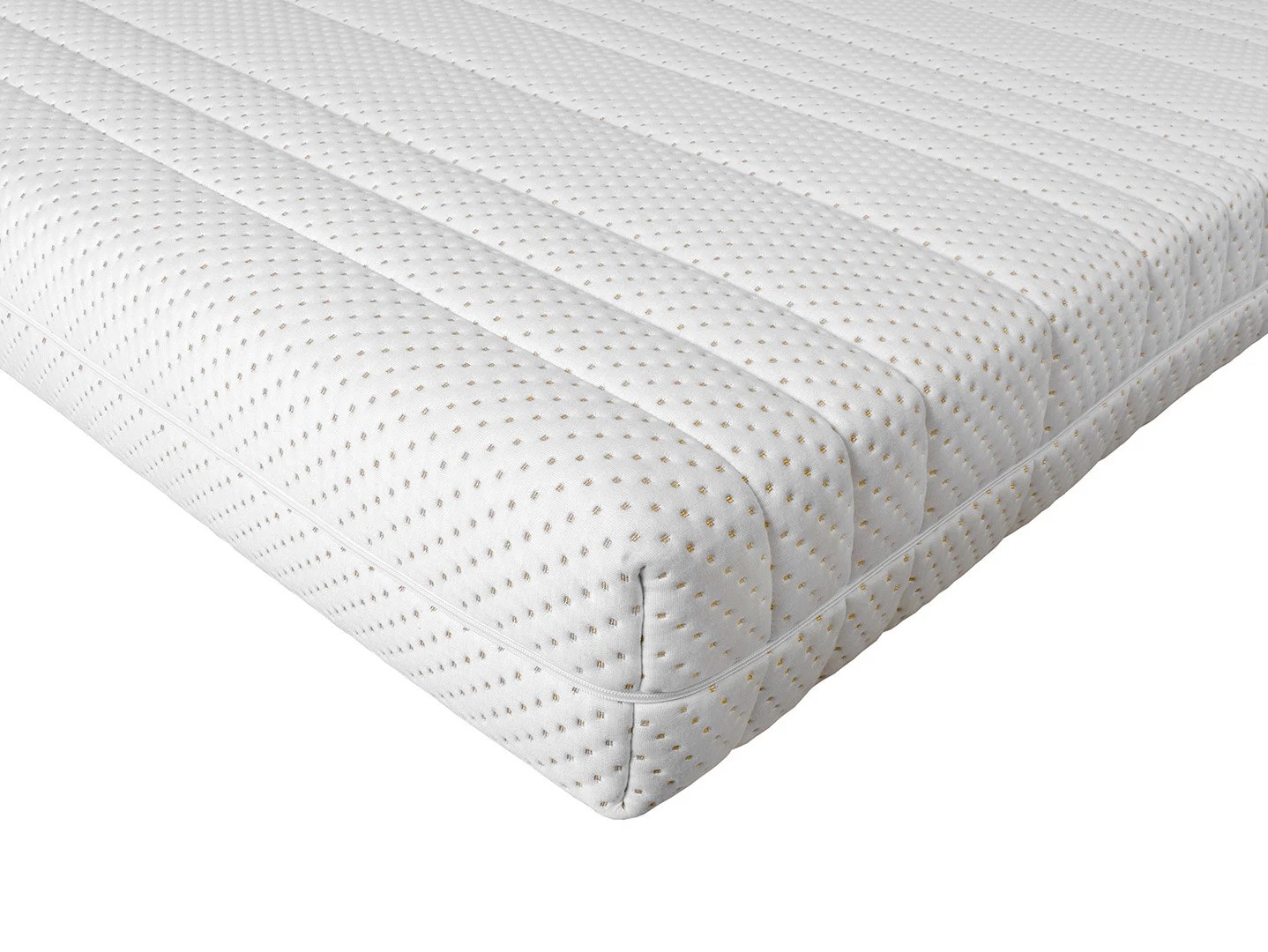II variants 120x200 kabatu matracis — 3 attēls