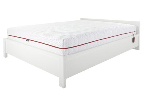 Daudzslāņu matracis Luxurius Solar 120×200