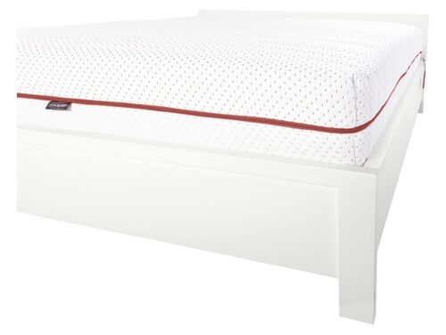 Daudzslāņu matracis Luxurius Solar 160×200