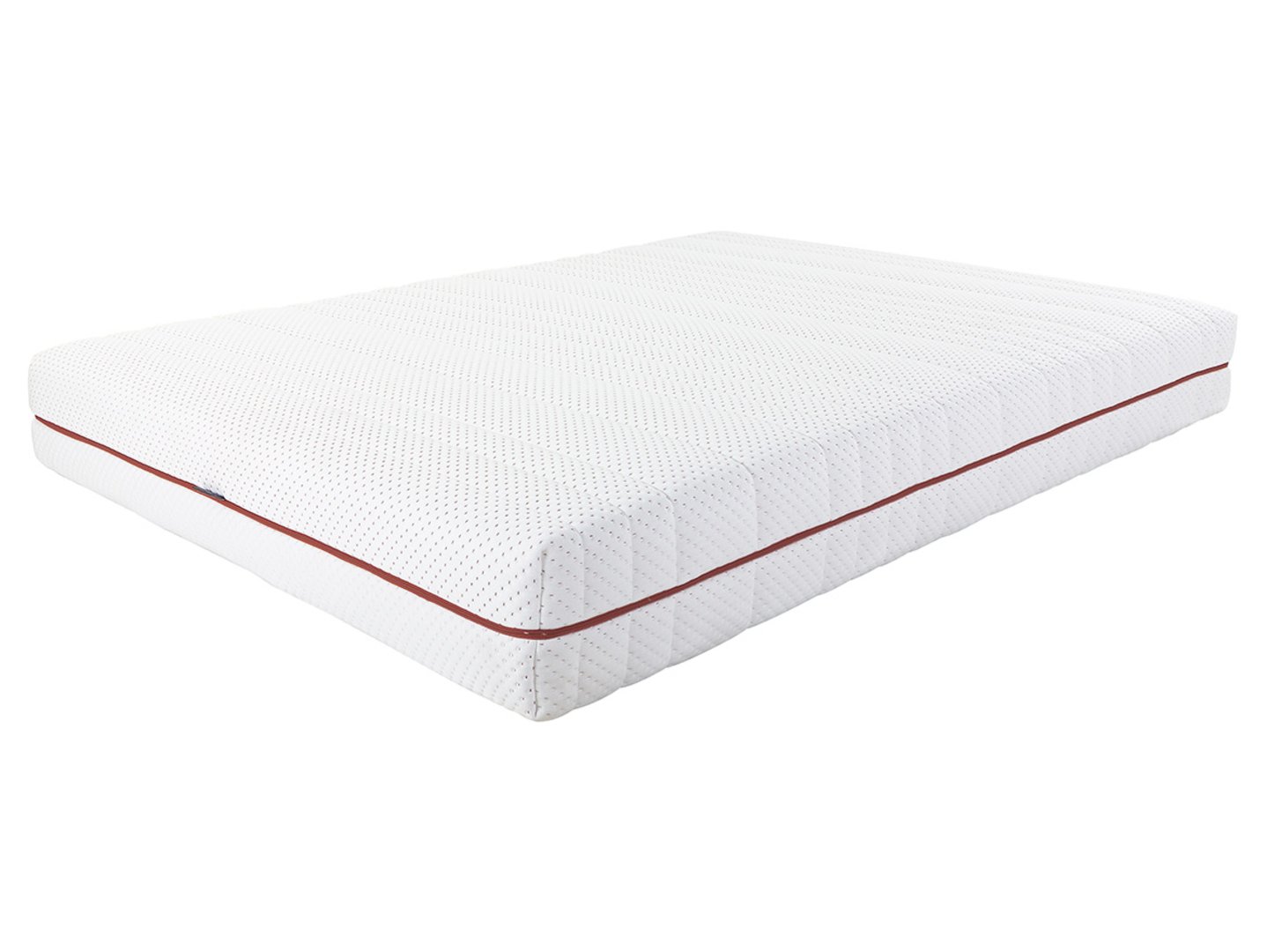 Luxurius Solar daudzlīmeņu matracis 180x200 — изображение 6