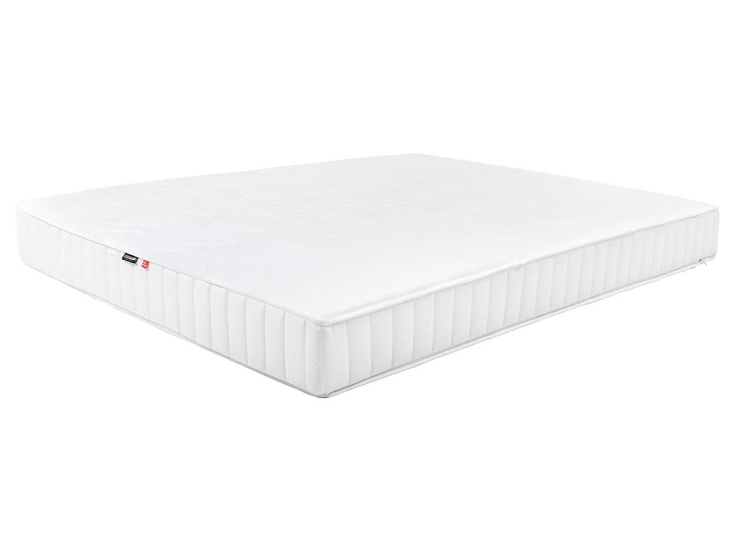 Matracis "Multipocket" 140x200 — изображение 6
