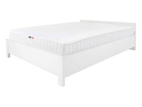 Matracis “Multipocket” 90×200