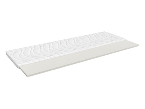 Stern matrača pārvalks 90×200