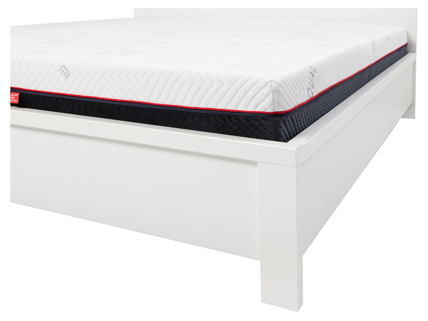 Agena putu matracis 160x200 — изображение 2
