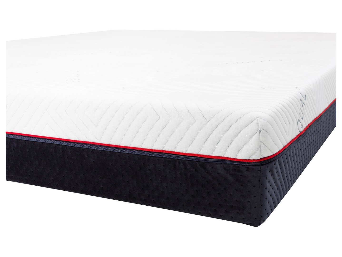 Agena putu matracis 180x200 — изображение 7