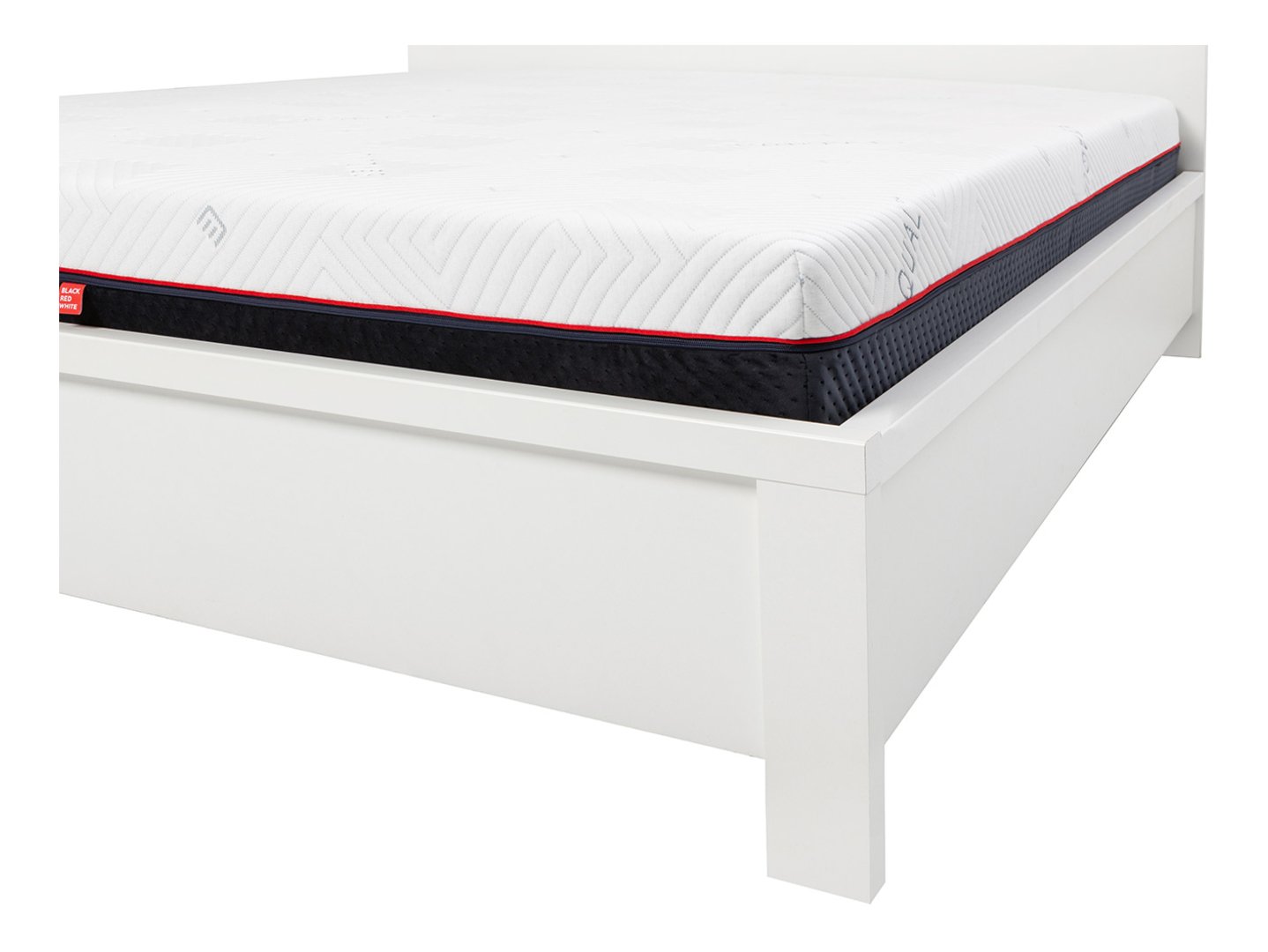 Agena putu matracis 90x200 — 2 attēls