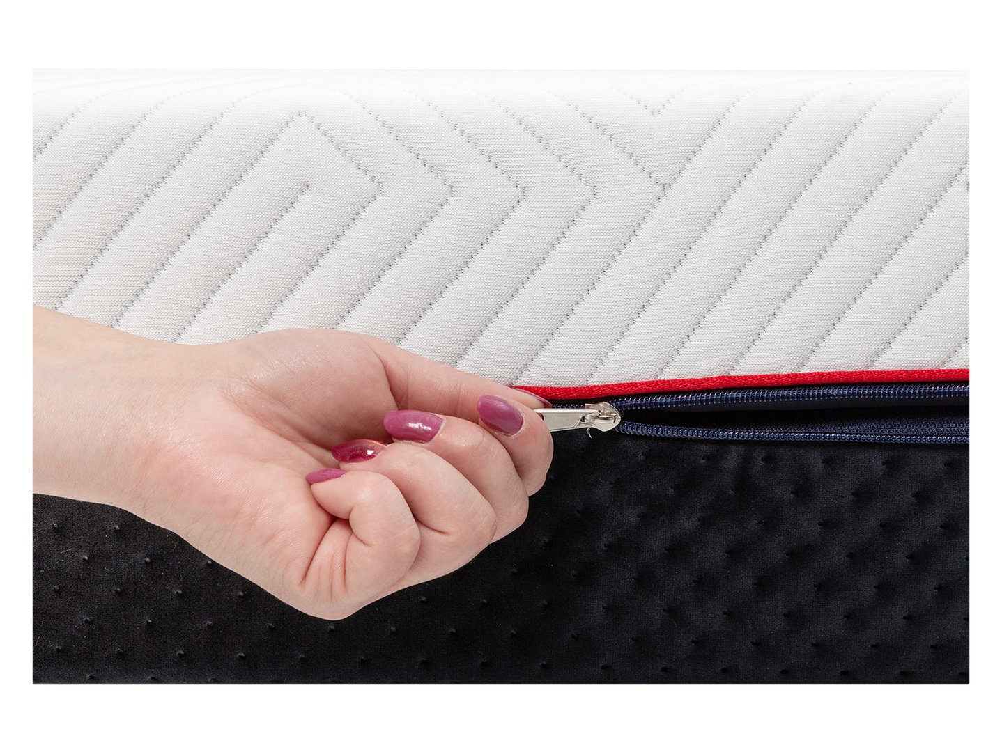 Agena putu matracis 90x200 — 4 attēls