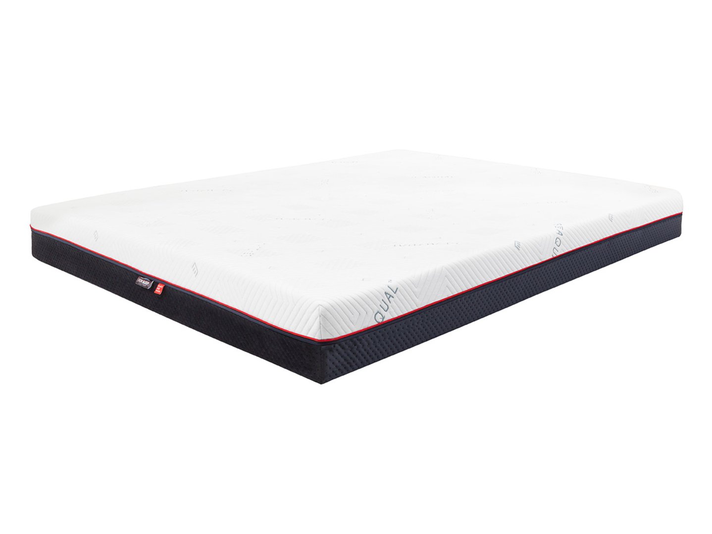 Agena putu matracis 90x200 — 6 attēls