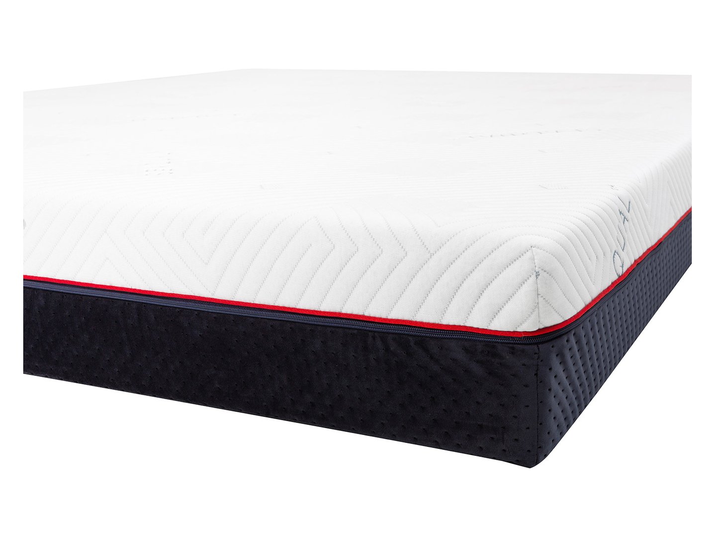 Agena putu matracis 90x200 — 7 attēls