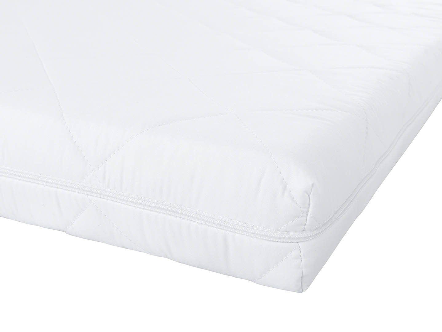 Armus putu matracis 120x200 — 2 attēls