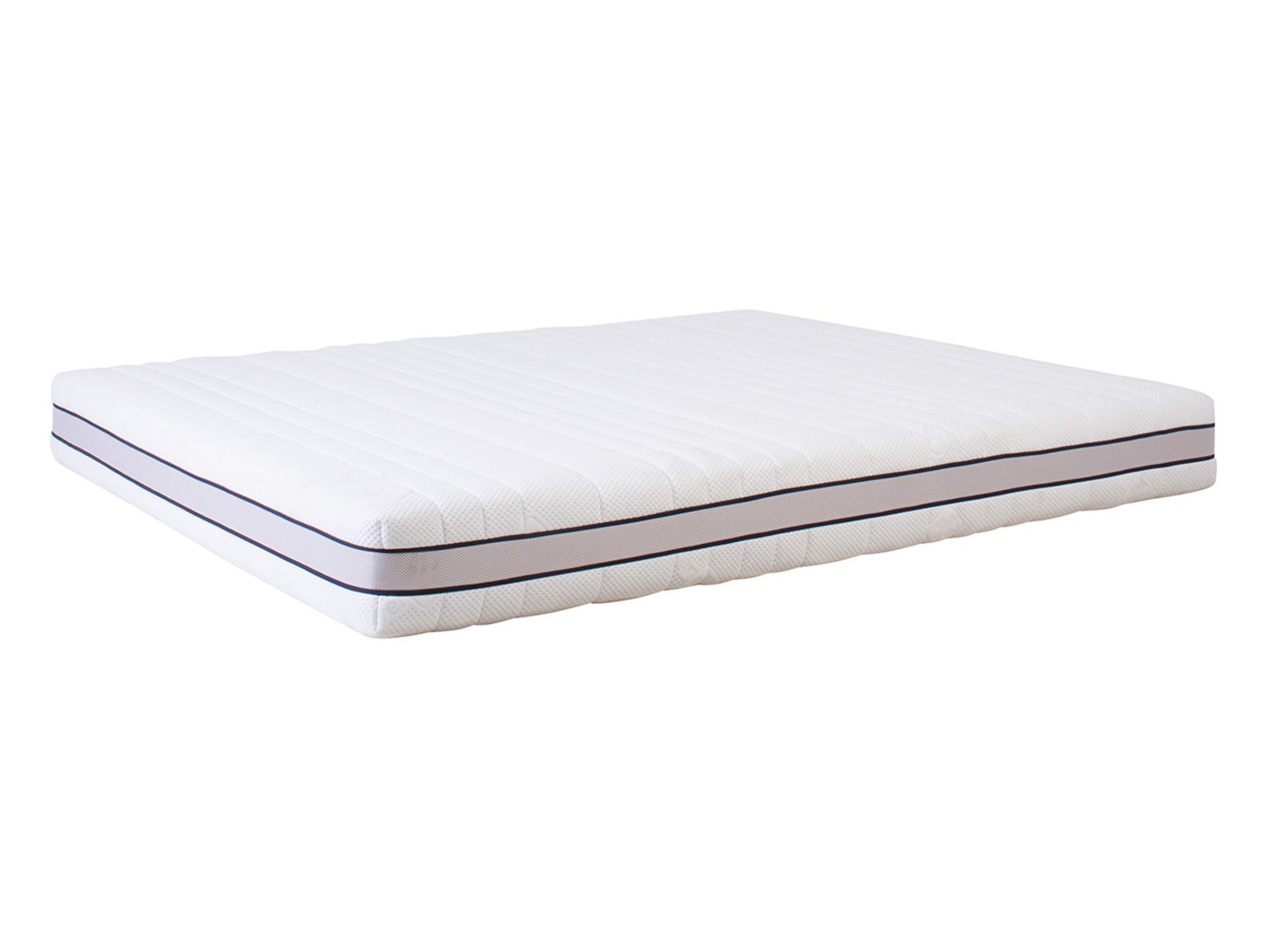 Milda putu matracis 160x200