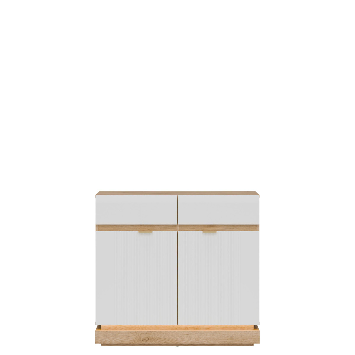MILTON ML02 kumode