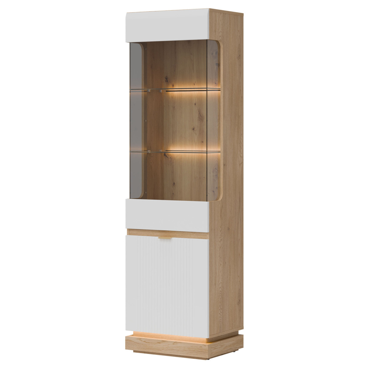 MILTON ML05 EKRĀNS K/L — изображение 3