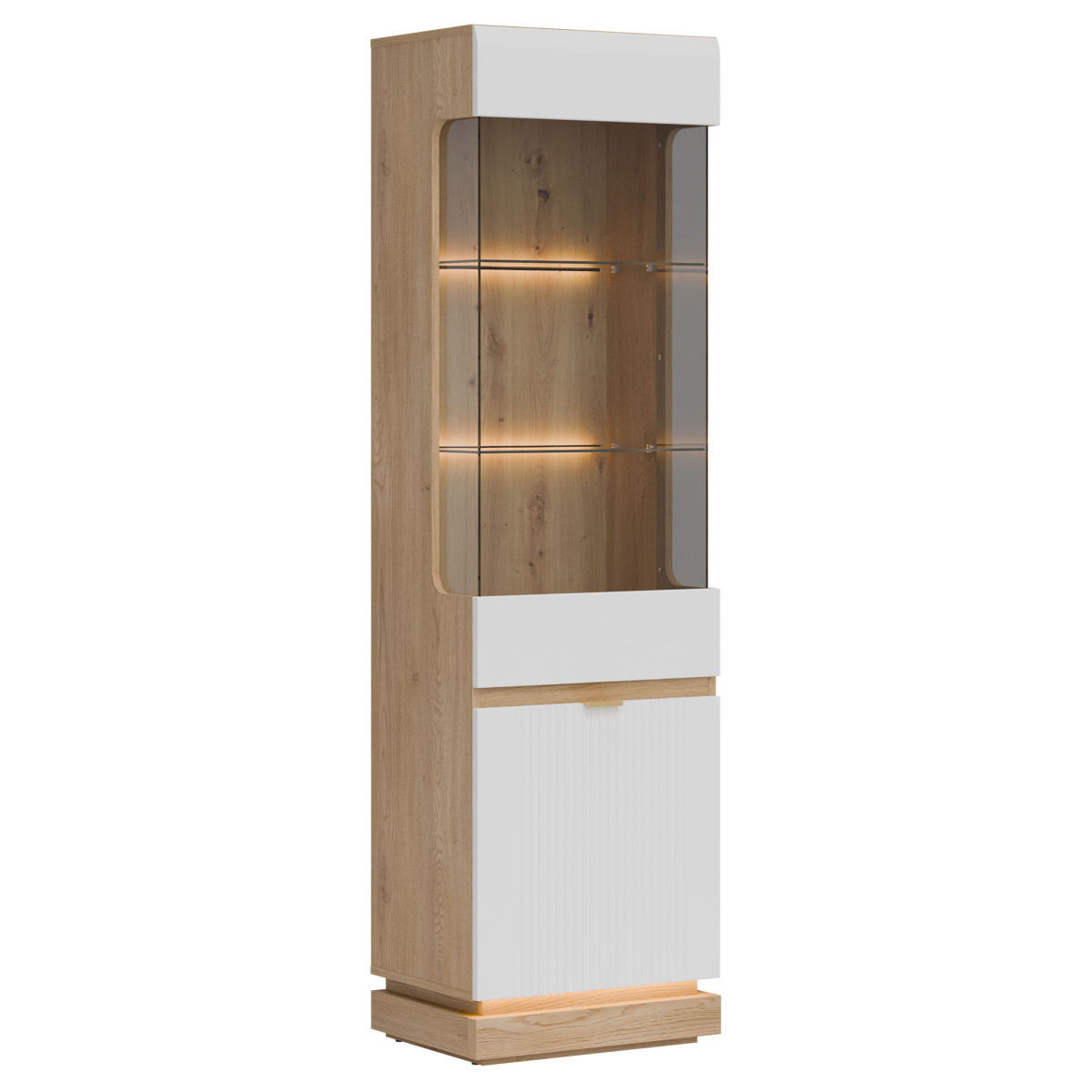 MILTON ML05 EKRĀNS K/L — изображение 5