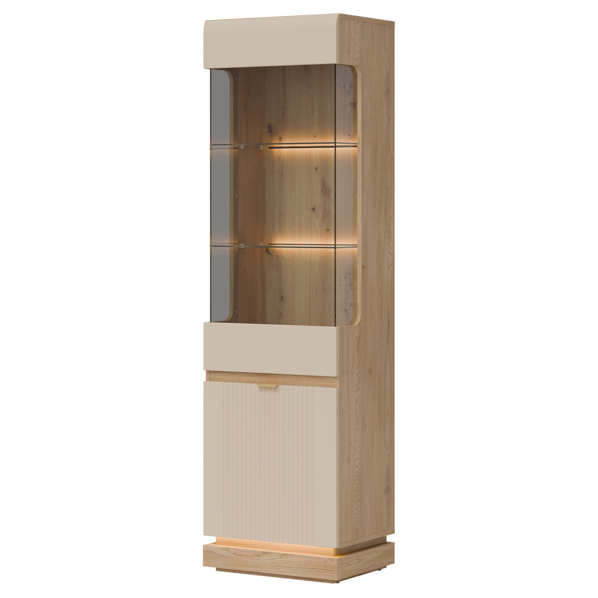 MILTON ML05 EKRĀNS K/L — изображение 3