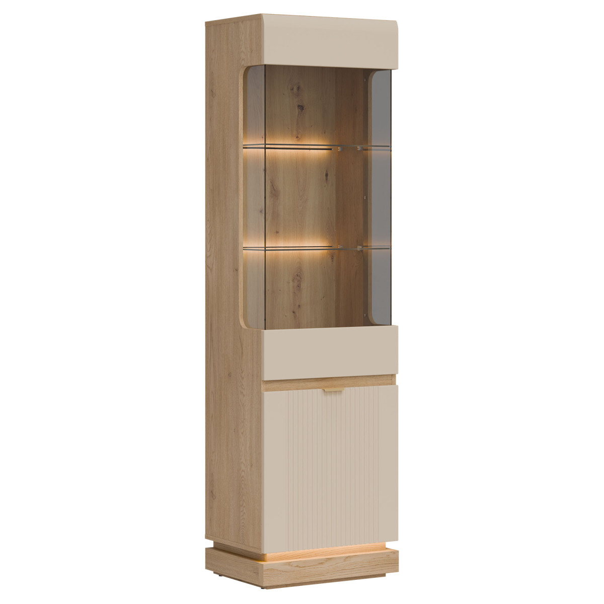 MILTON ML05 EKRĀNS K/L — изображение 5