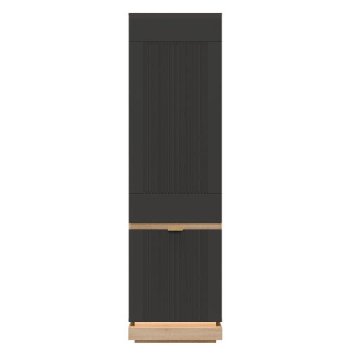 MILTON ML07 skapis L/R