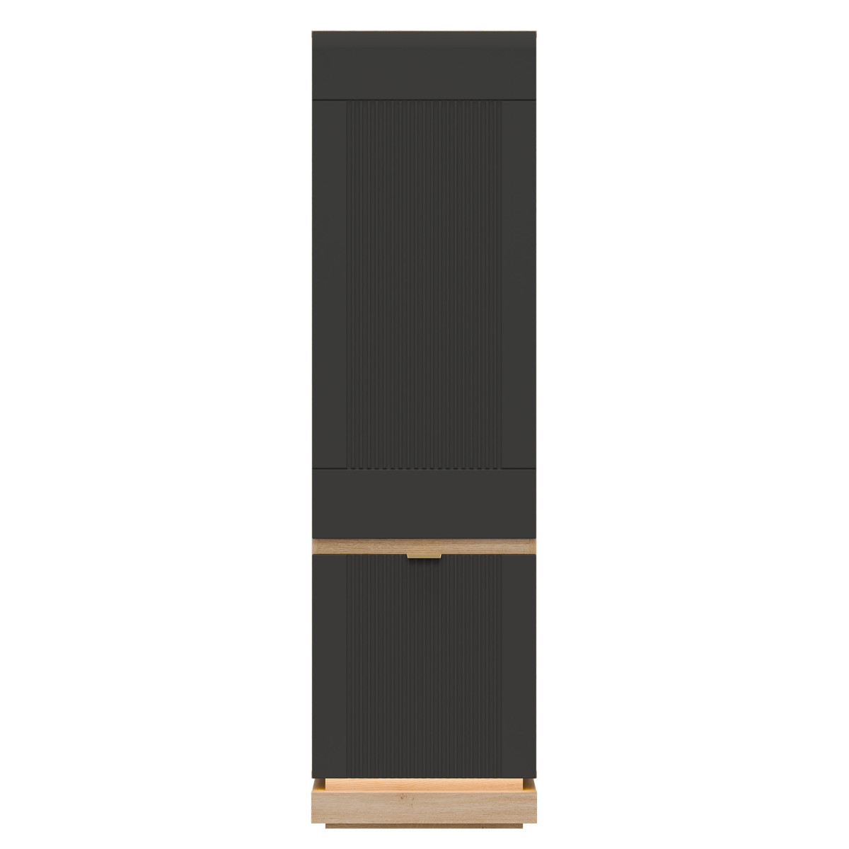 MILTON ML07 skapis L/R