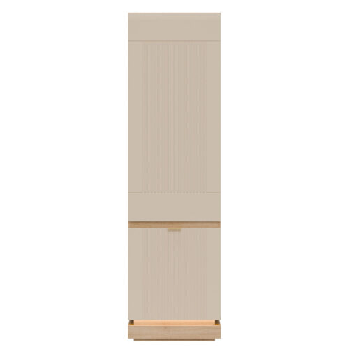 MILTON ML07 skapis L/R