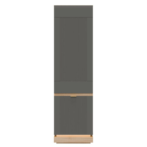 MILTON ML07 skapis L/R