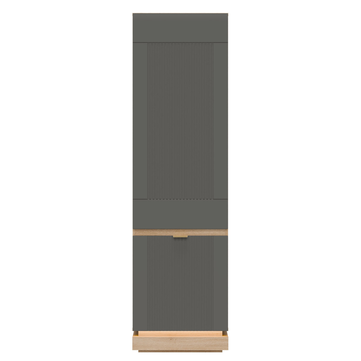 MILTON ML07 skapis L/R